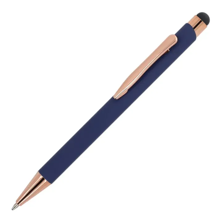 Ballpen Prague rose gold R-AL - LT87887 (N0010) Ballpen Prague rose gold R-AL - LT87887 (N0010)